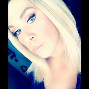 Meet your Posher, Chyna